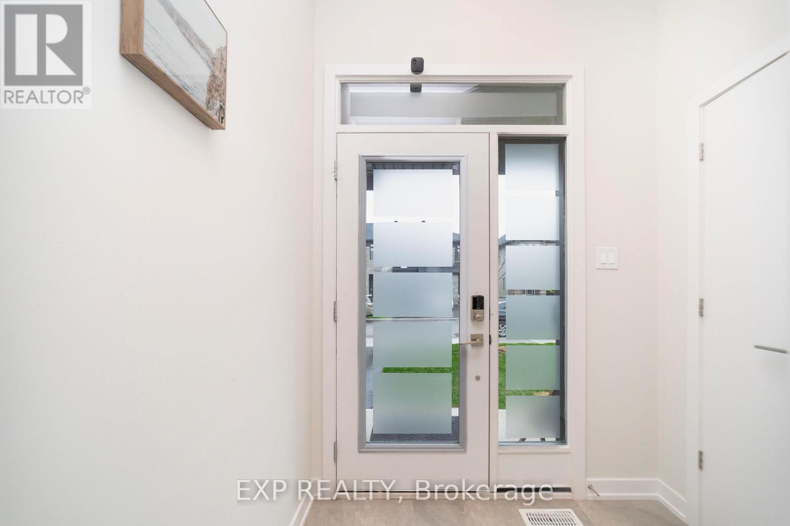Property at 230 FINSBURY AVENUE image 3