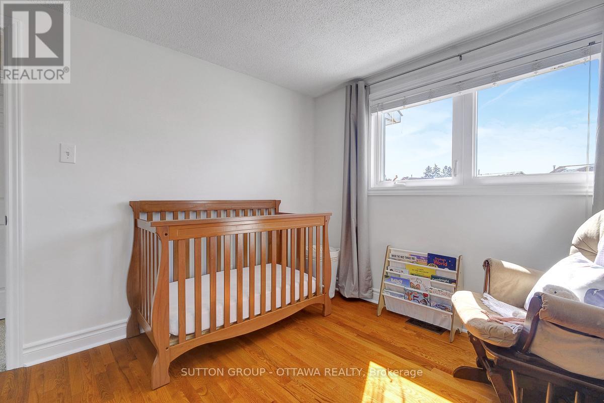 3 Fireside Crescent, Ottawa, Ontario  K1T 1Z3 - Photo 23 - X12074710
