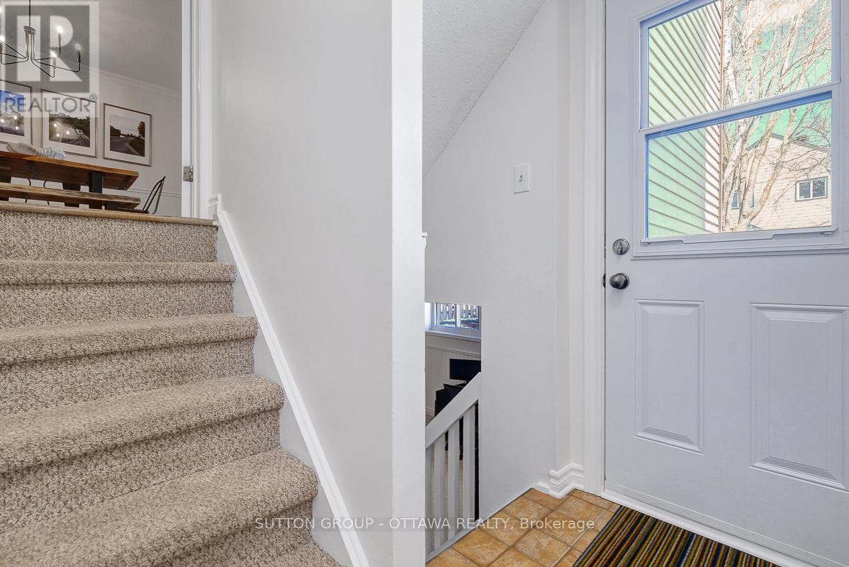 3 Fireside Crescent, Ottawa, Ontario  K1T 1Z3 - Photo 26 - X12074710