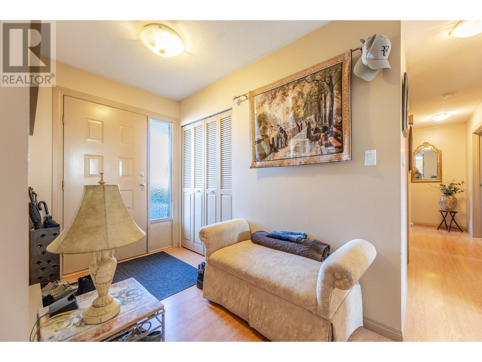 Property at 1507 Harding Street image 5
