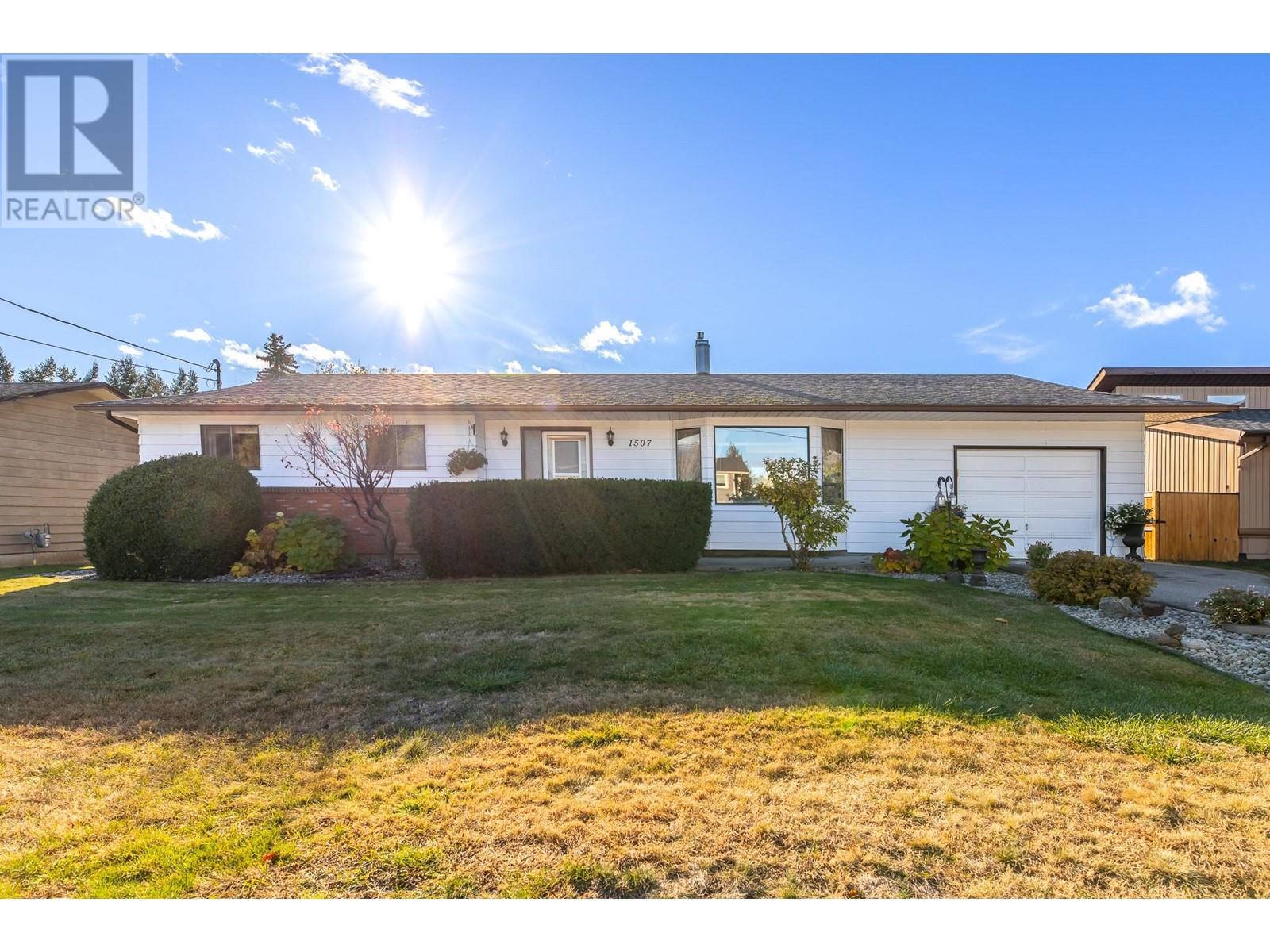 Property at 1507 Harding Street image 2