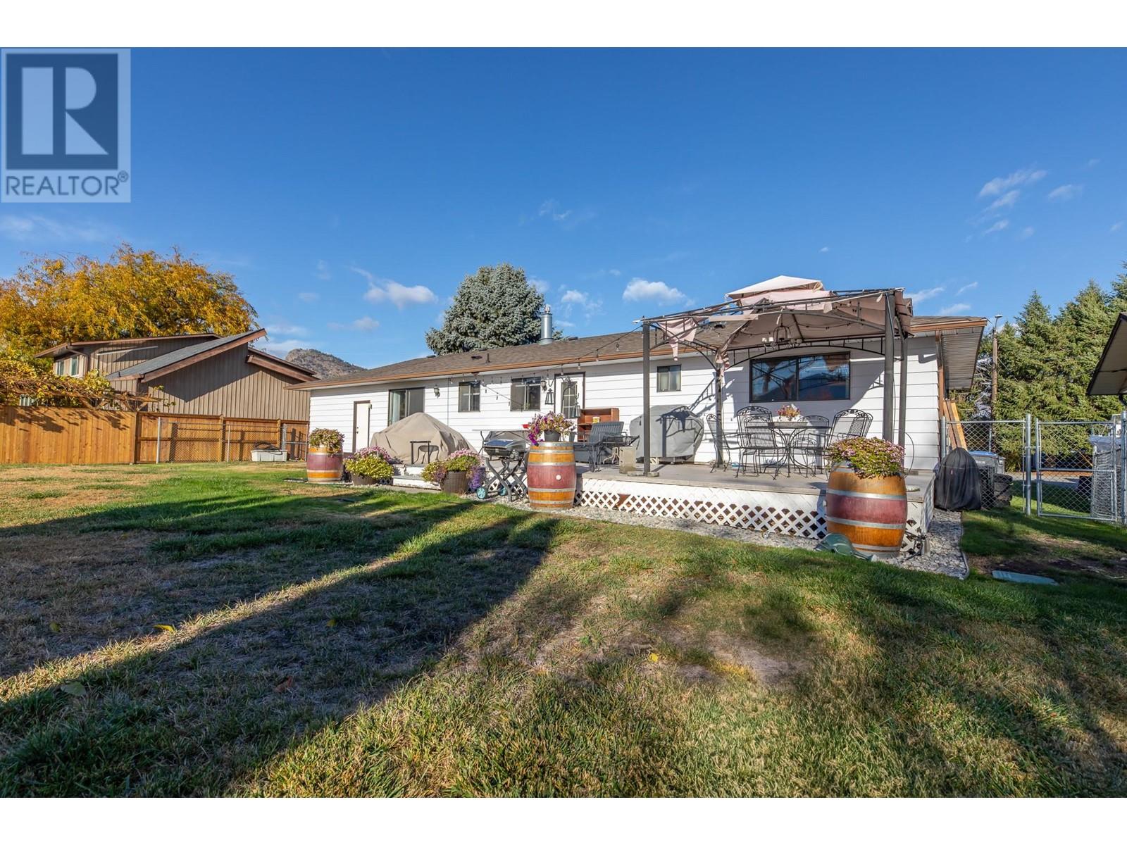 Property at 1507 Harding Street image 4