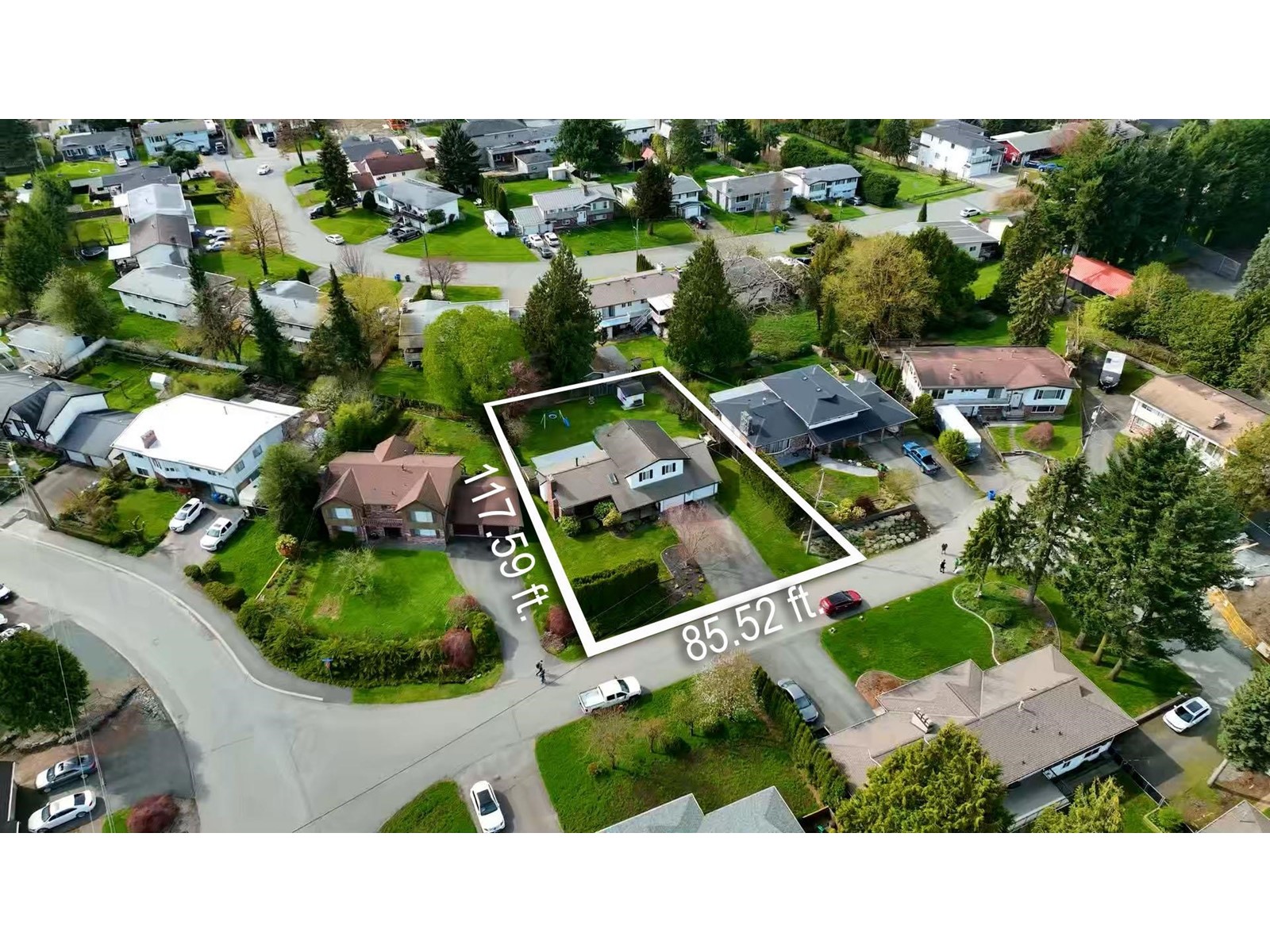 31567 Clearview Crescent, Abbotsford, British Columbia  V2T 1Z2 - Photo 1 - R2988192