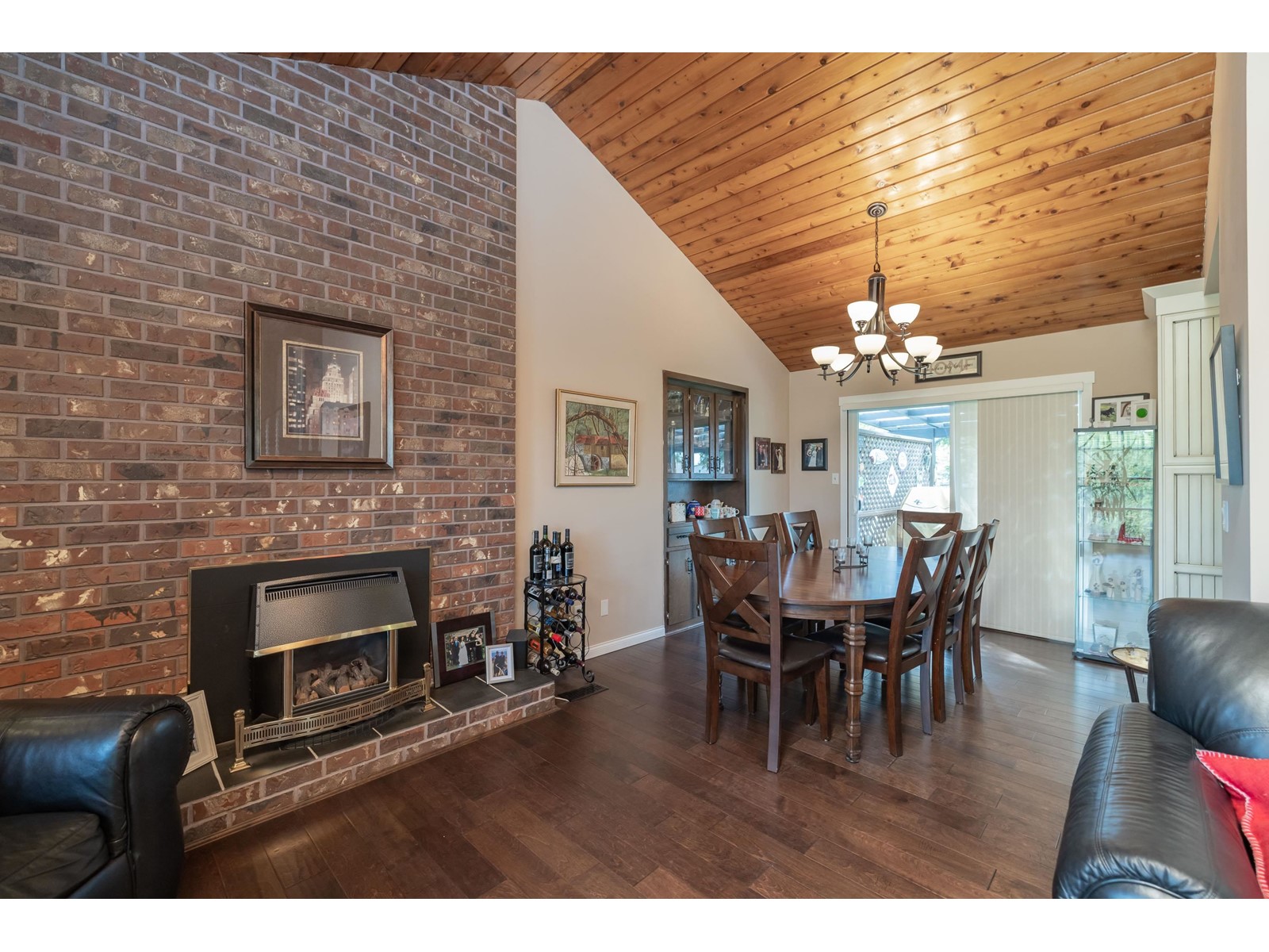 31567 Clearview Crescent, Abbotsford, British Columbia  V2T 1Z2 - Photo 11 - R2988192