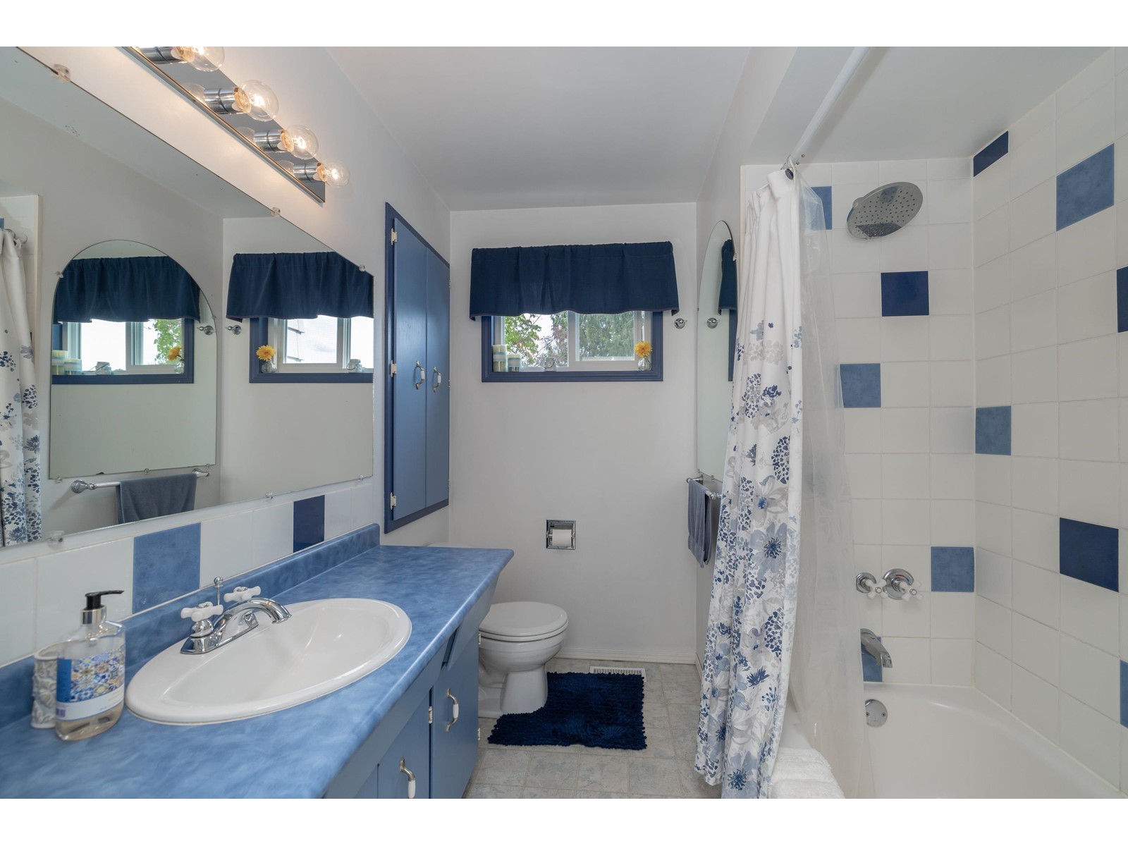 31567 Clearview Crescent, Abbotsford, British Columbia  V2T 1Z2 - Photo 29 - R2988192
