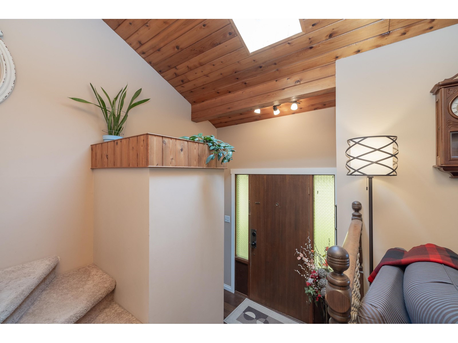 31567 Clearview Crescent, Abbotsford, British Columbia  V2T 1Z2 - Photo 14 - R2988192