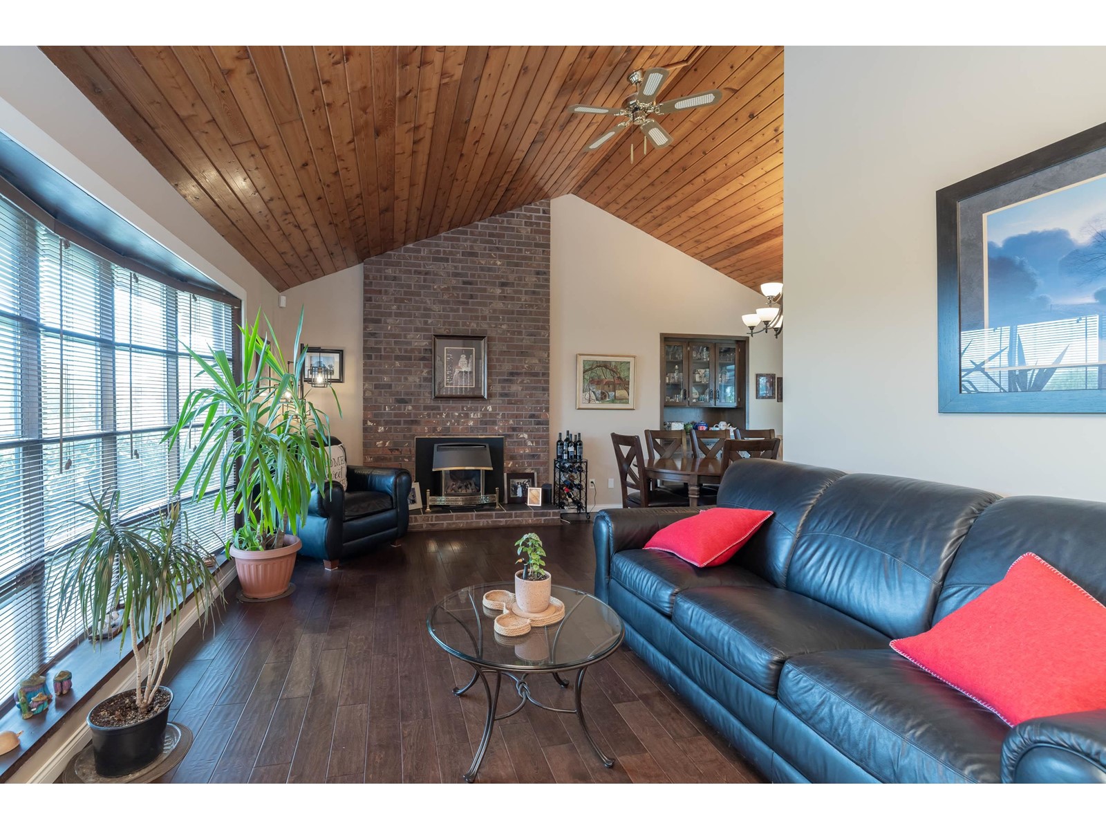 31567 Clearview Crescent, Abbotsford, British Columbia  V2T 1Z2 - Photo 10 - R2988192
