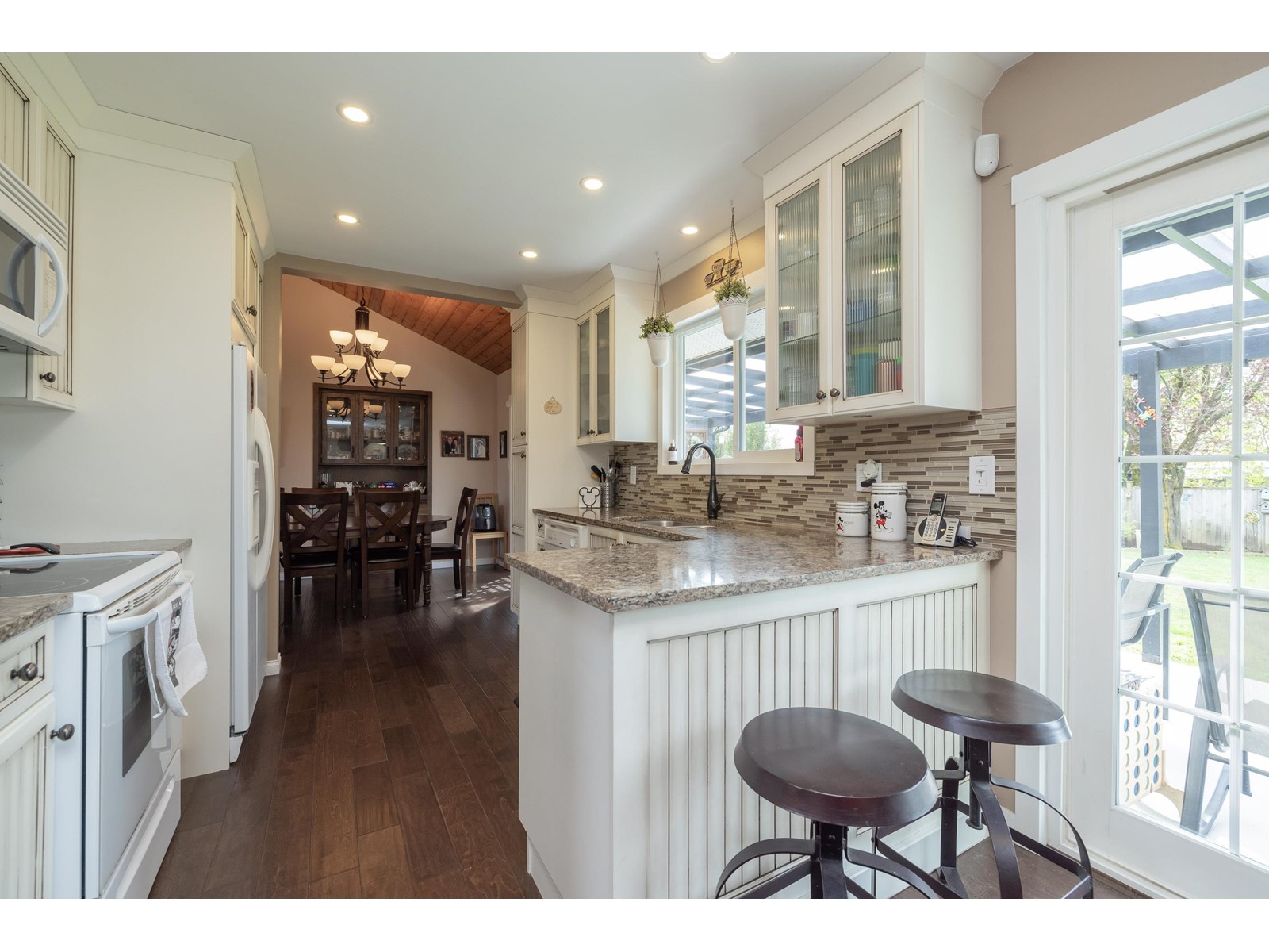 31567 Clearview Crescent, Abbotsford, British Columbia  V2T 1Z2 - Photo 19 - R2988192