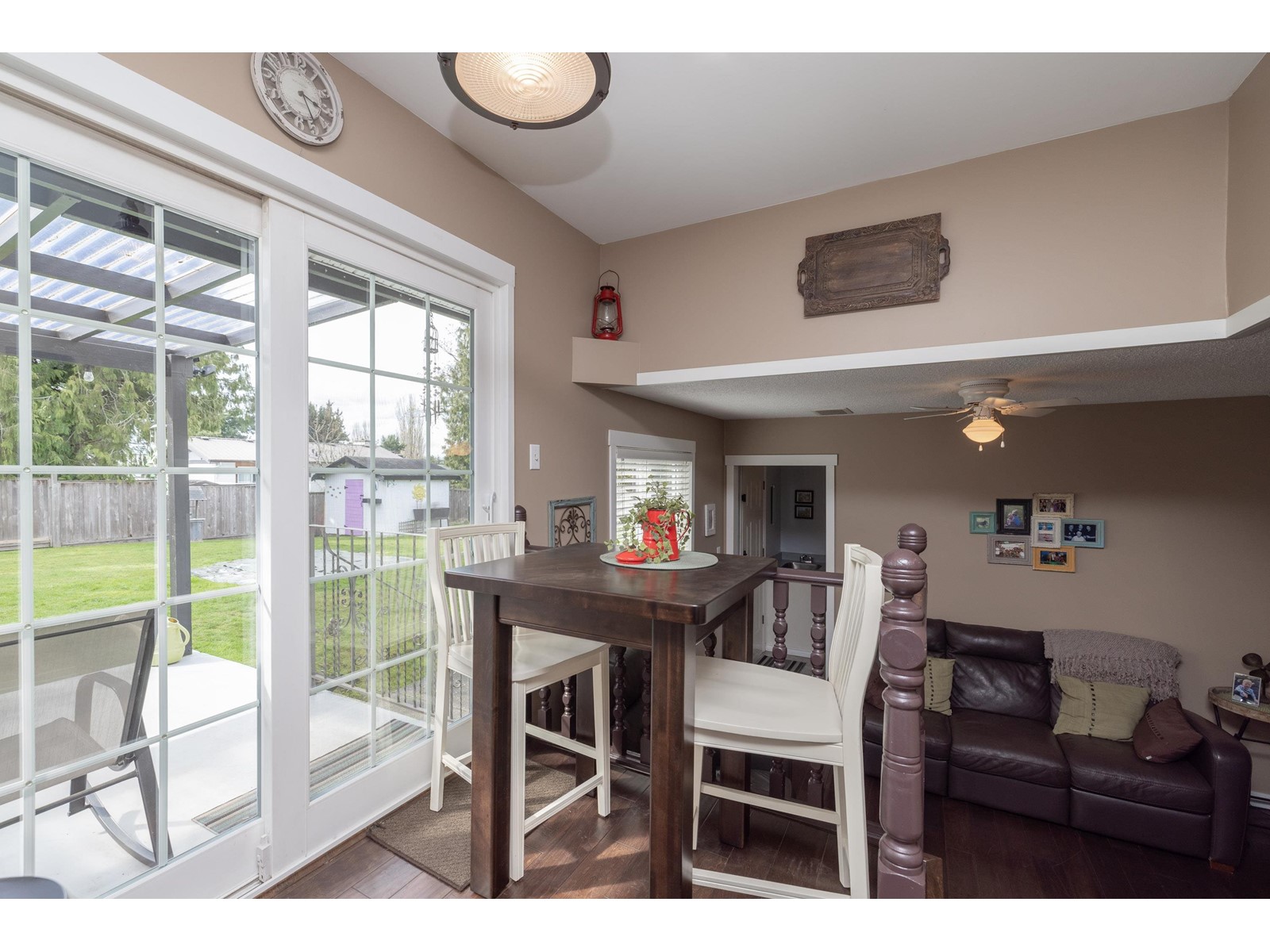 31567 Clearview Crescent, Abbotsford, British Columbia  V2T 1Z2 - Photo 20 - R2988192