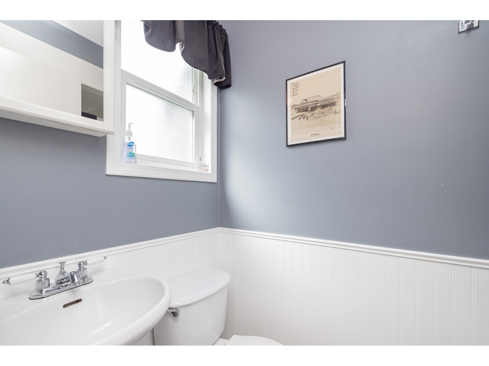 31567 Clearview Crescent, Abbotsford, British Columbia  V2T 1Z2 - Photo 24 - R2988192