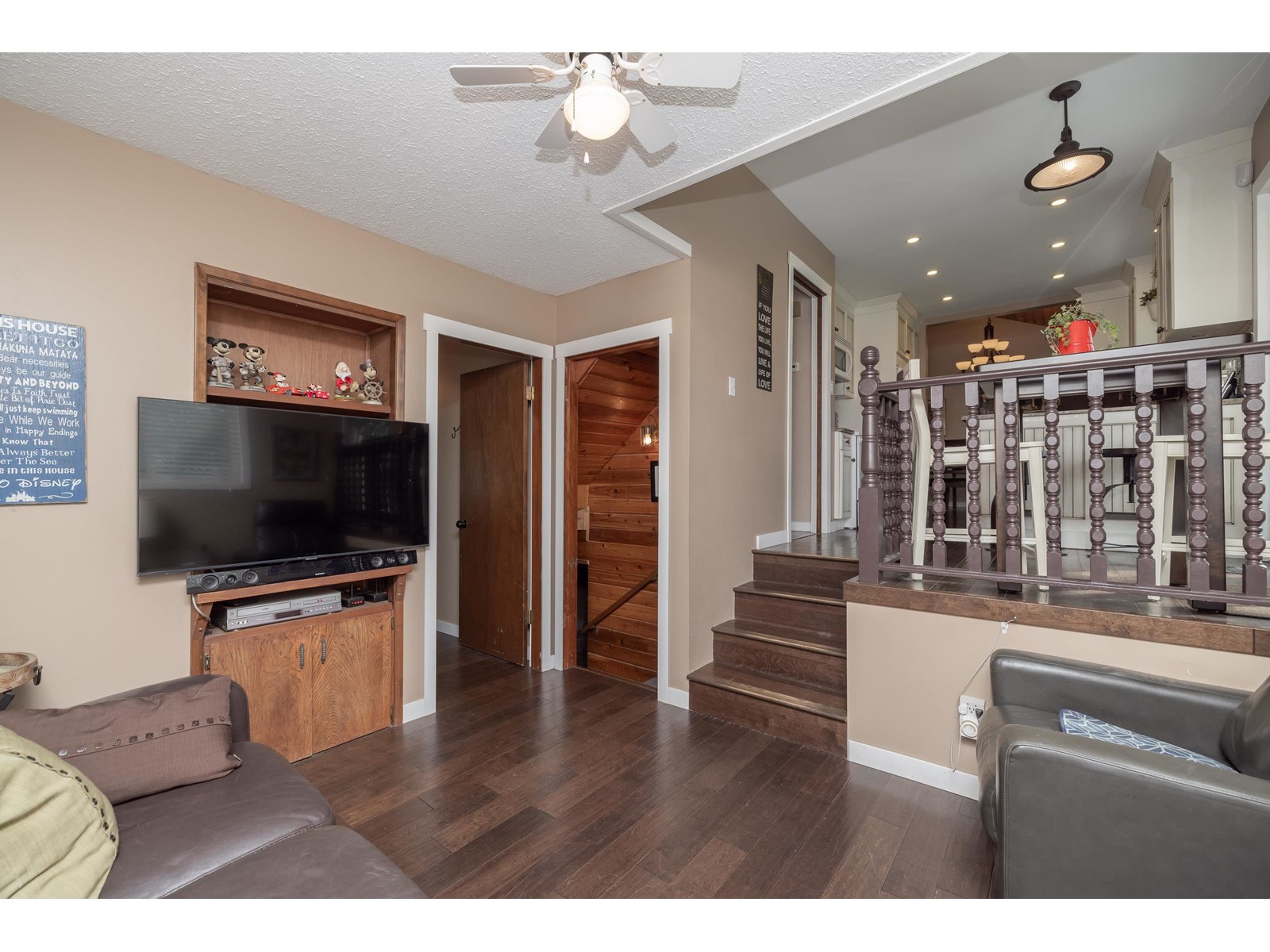 31567 Clearview Crescent, Abbotsford, British Columbia  V2T 1Z2 - Photo 22 - R2988192