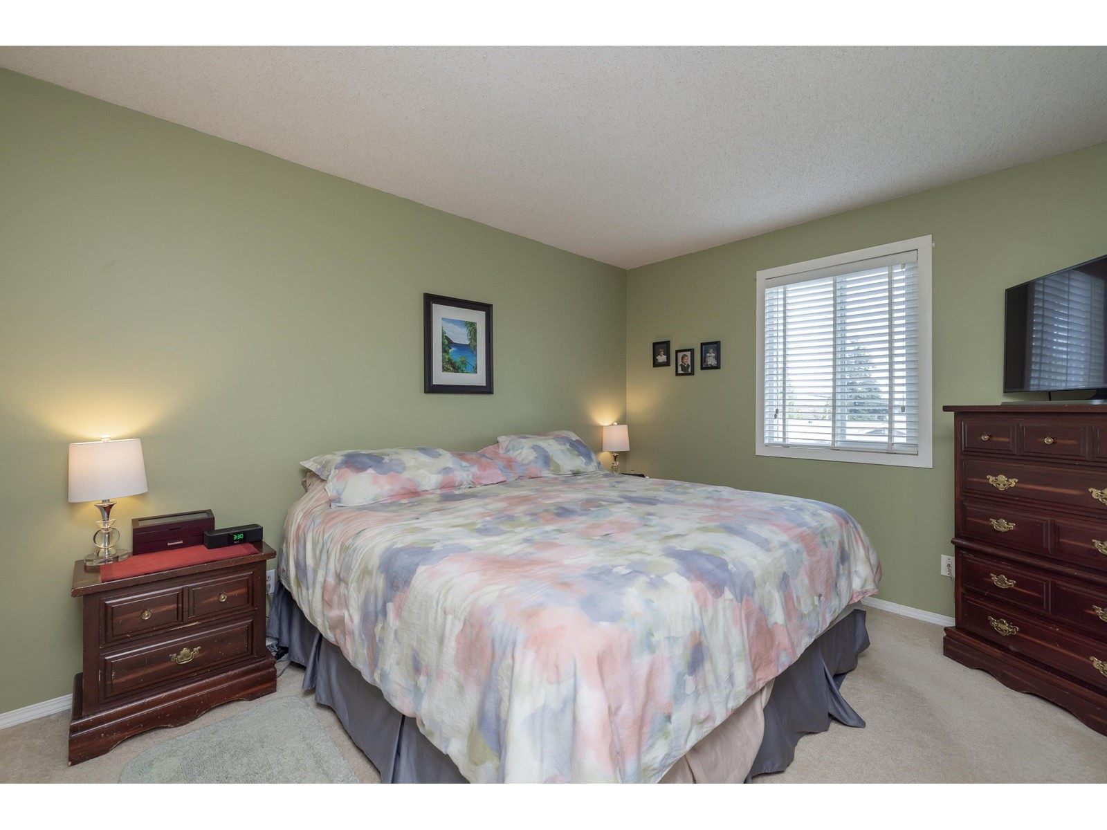 31567 Clearview Crescent, Abbotsford, British Columbia  V2T 1Z2 - Photo 26 - R2988192