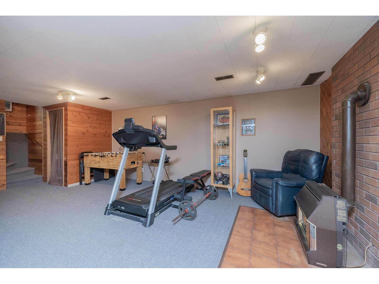 31567 Clearview Crescent, Abbotsford, British Columbia  V2T 1Z2 - Photo 30 - R2988192