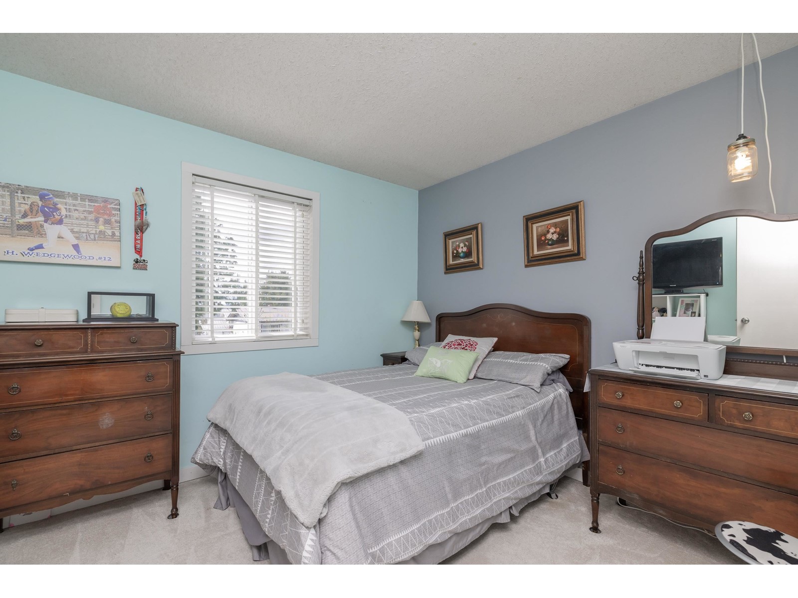 31567 Clearview Crescent, Abbotsford, British Columbia  V2T 1Z2 - Photo 27 - R2988192