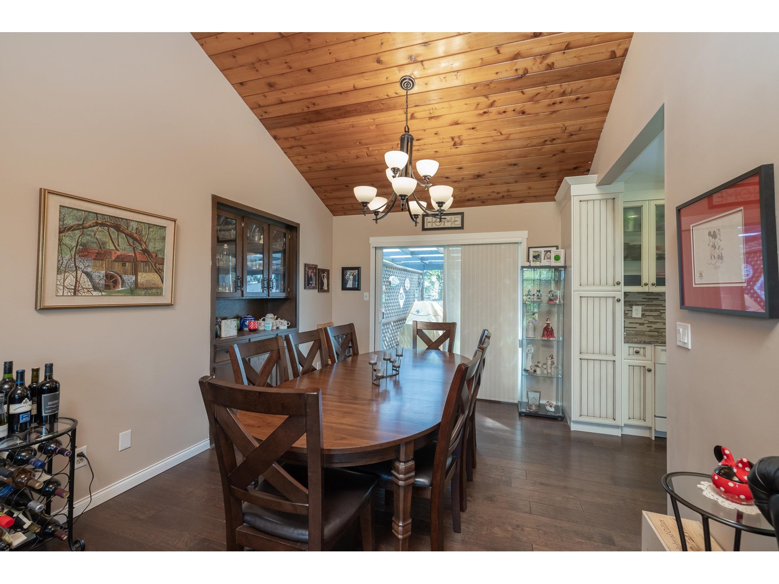 31567 Clearview Crescent, Abbotsford, British Columbia  V2T 1Z2 - Photo 12 - R2988192