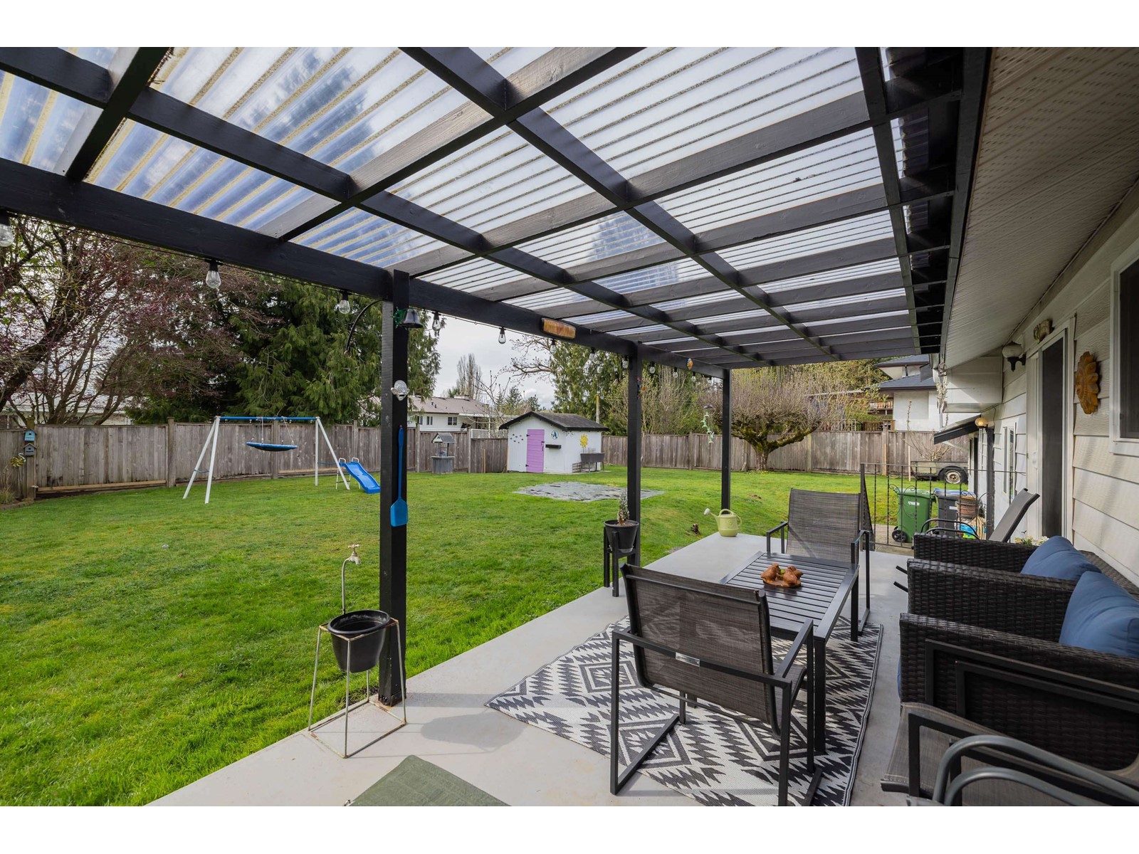 31567 Clearview Crescent, Abbotsford, British Columbia  V2T 1Z2 - Photo 33 - R2988192