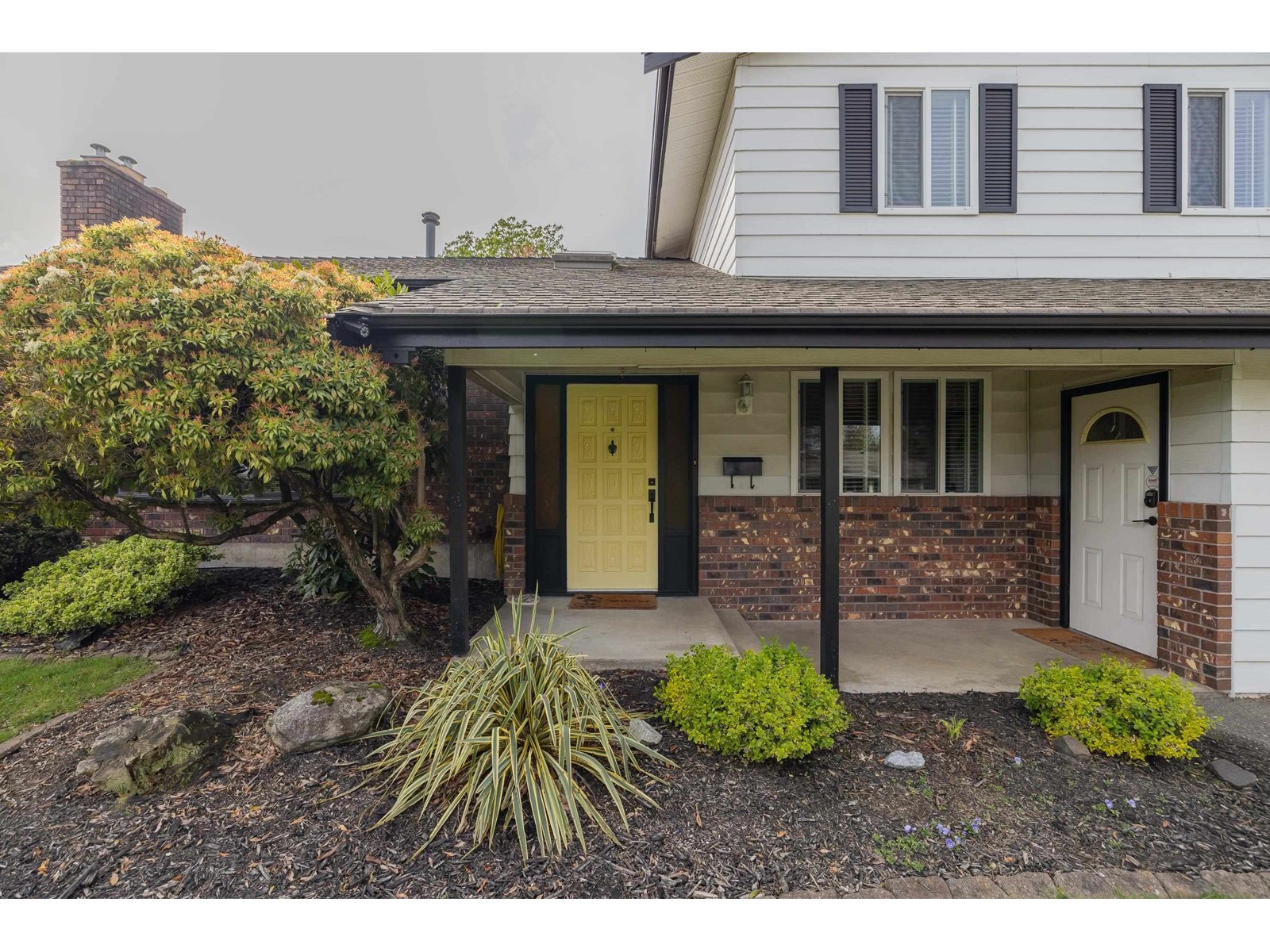 31567 Clearview Crescent, Abbotsford, British Columbia  V2T 1Z2 - Photo 8 - R2988192