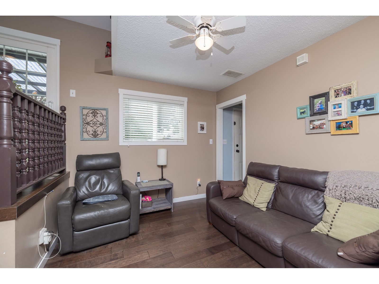 31567 Clearview Crescent, Abbotsford, British Columbia  V2T 1Z2 - Photo 21 - R2988192