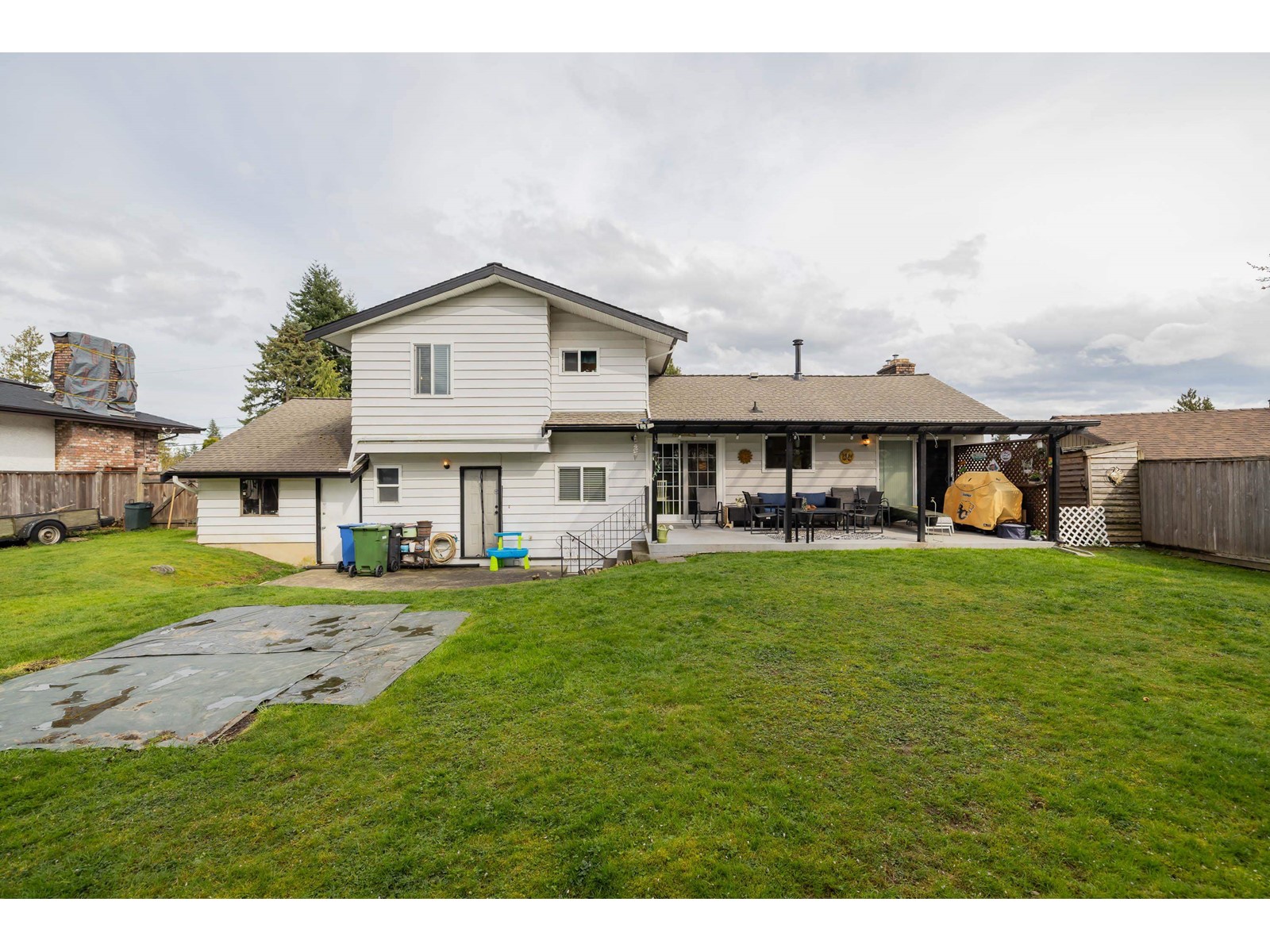 31567 Clearview Crescent, Abbotsford, British Columbia  V2T 1Z2 - Photo 34 - R2988192