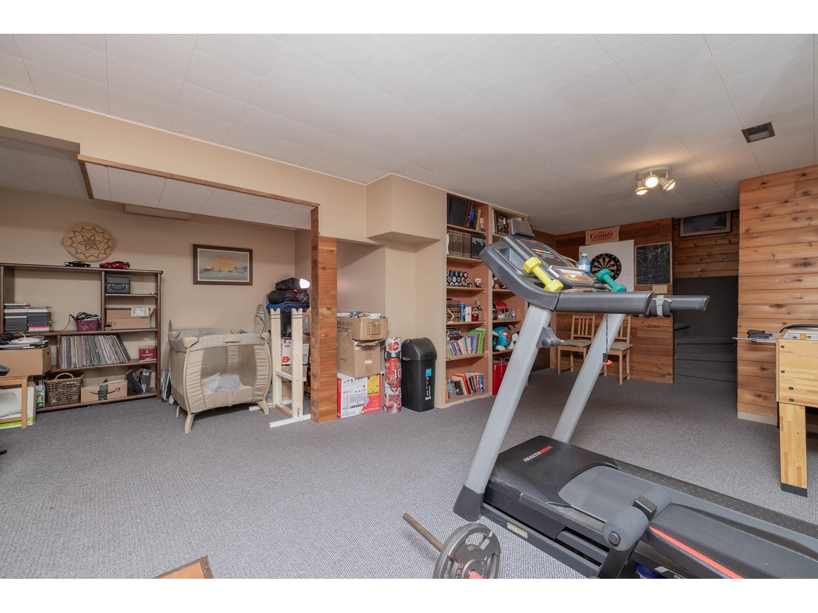 31567 Clearview Crescent, Abbotsford, British Columbia  V2T 1Z2 - Photo 31 - R2988192