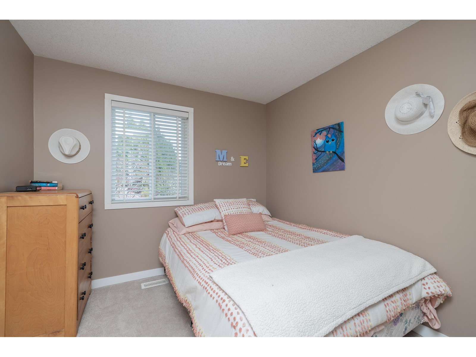 31567 Clearview Crescent, Abbotsford, British Columbia  V2T 1Z2 - Photo 28 - R2988192