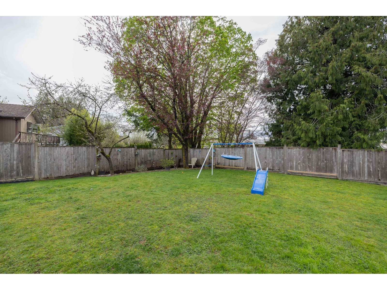31567 Clearview Crescent, Abbotsford, British Columbia  V2T 1Z2 - Photo 37 - R2988192
