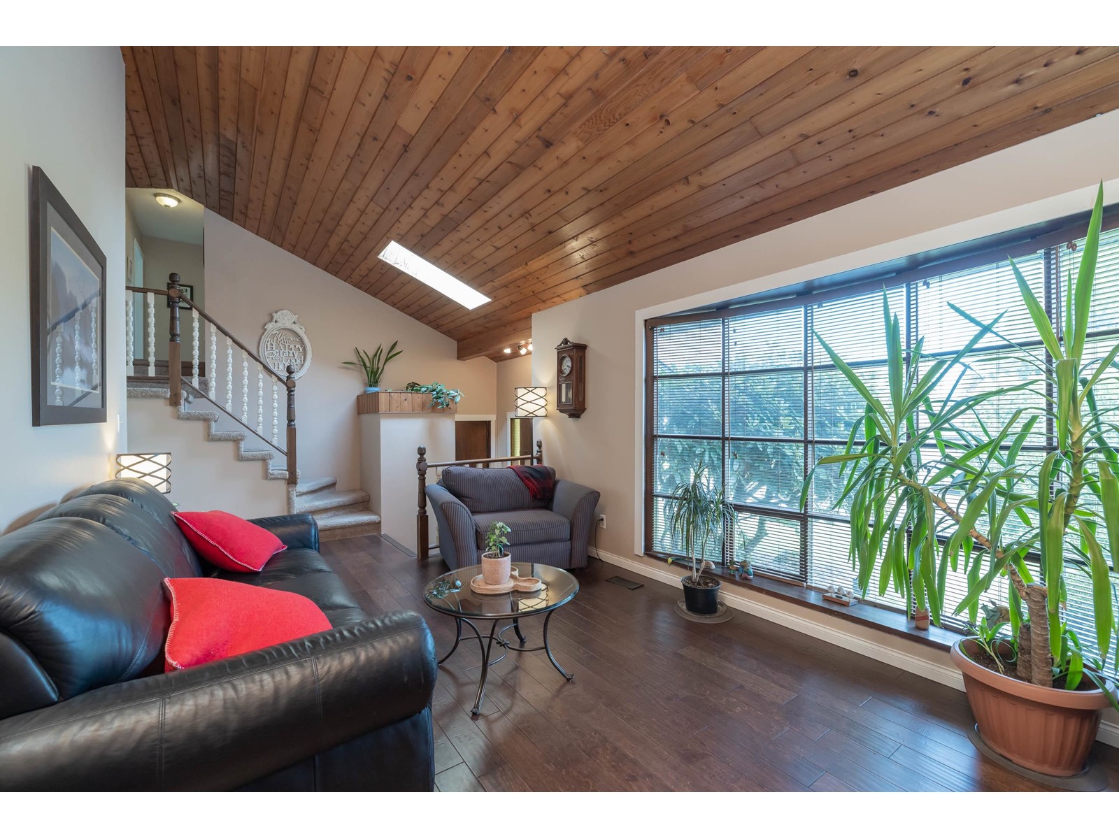 31567 Clearview Crescent, Abbotsford, British Columbia  V2T 1Z2 - Photo 9 - R2988192