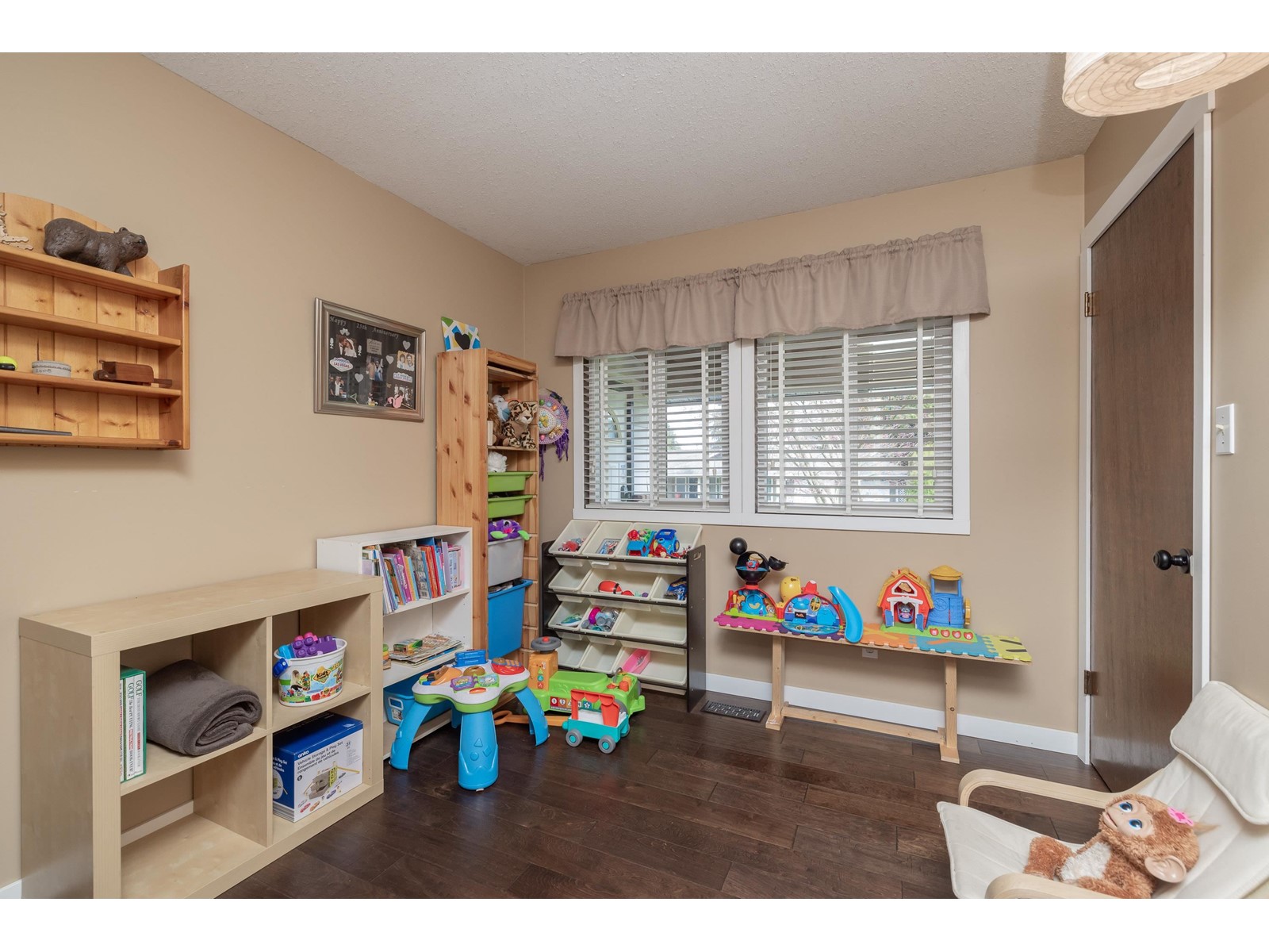 31567 Clearview Crescent, Abbotsford, British Columbia  V2T 1Z2 - Photo 25 - R2988192