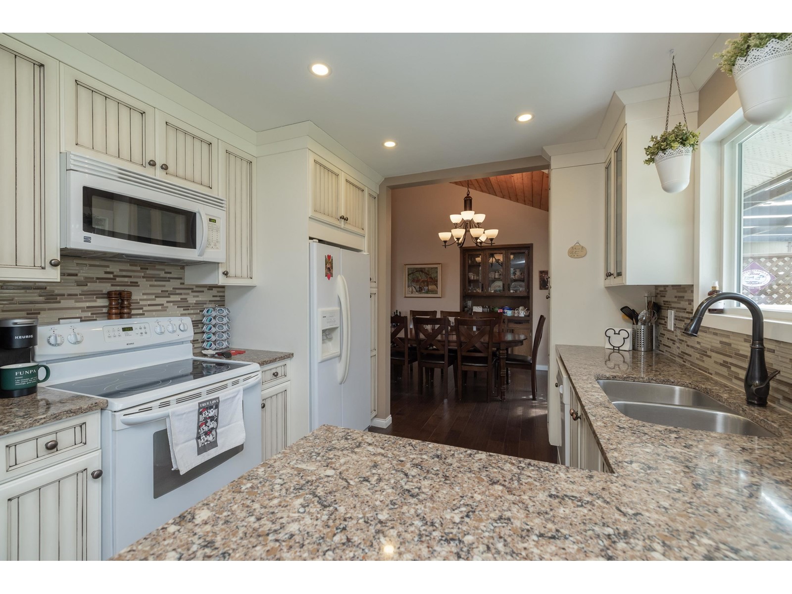 31567 Clearview Crescent, Abbotsford, British Columbia  V2T 1Z2 - Photo 18 - R2988192