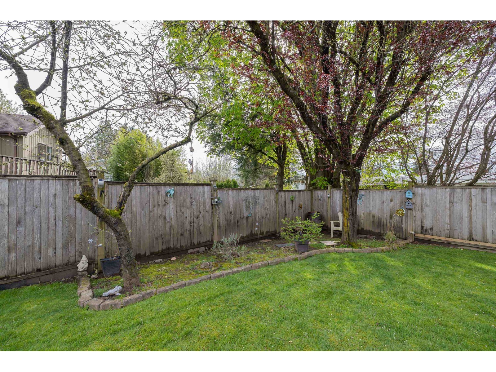 31567 Clearview Crescent, Abbotsford, British Columbia  V2T 1Z2 - Photo 36 - R2988192