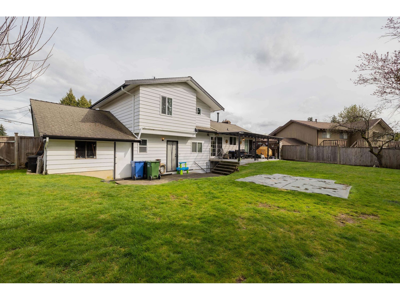 31567 Clearview Crescent, Abbotsford, British Columbia  V2T 1Z2 - Photo 39 - R2988192