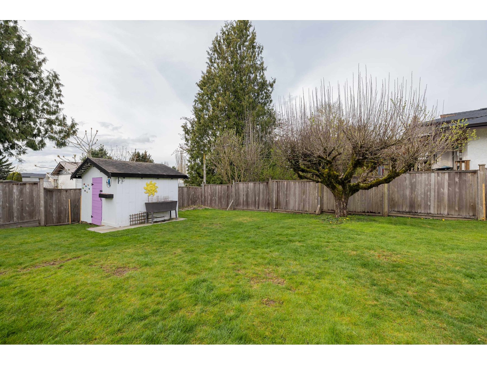 31567 Clearview Crescent, Abbotsford, British Columbia  V2T 1Z2 - Photo 38 - R2988192