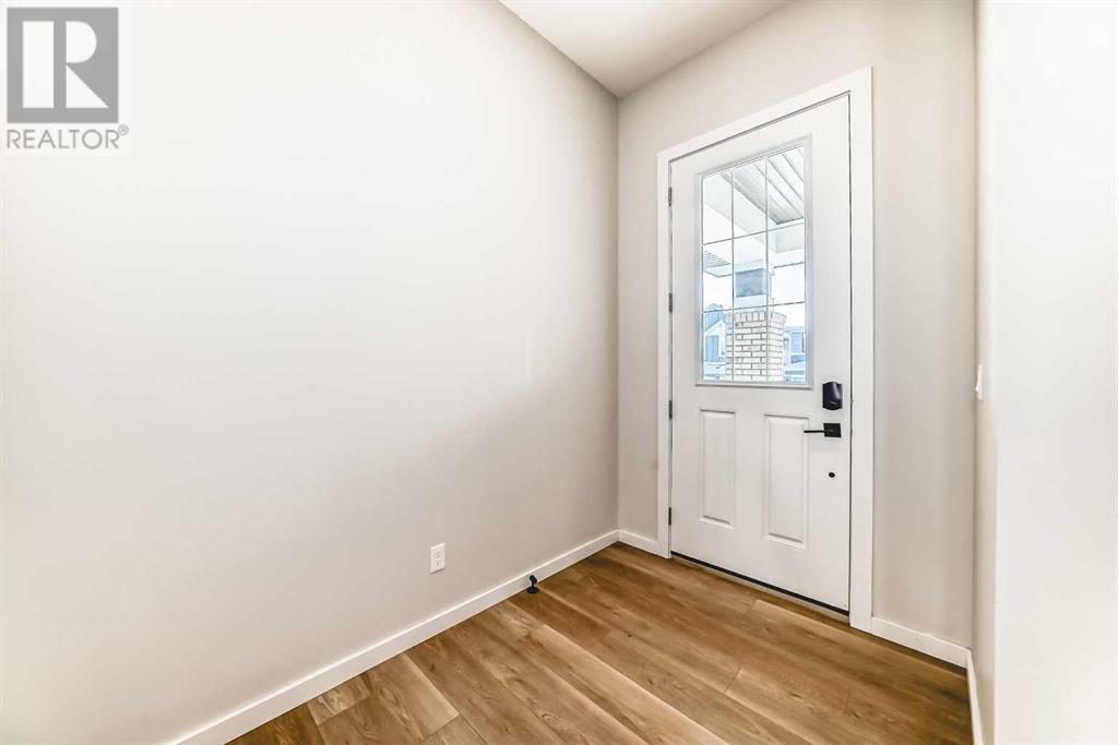 Property at 272 Spring Creek Circle SW image 3