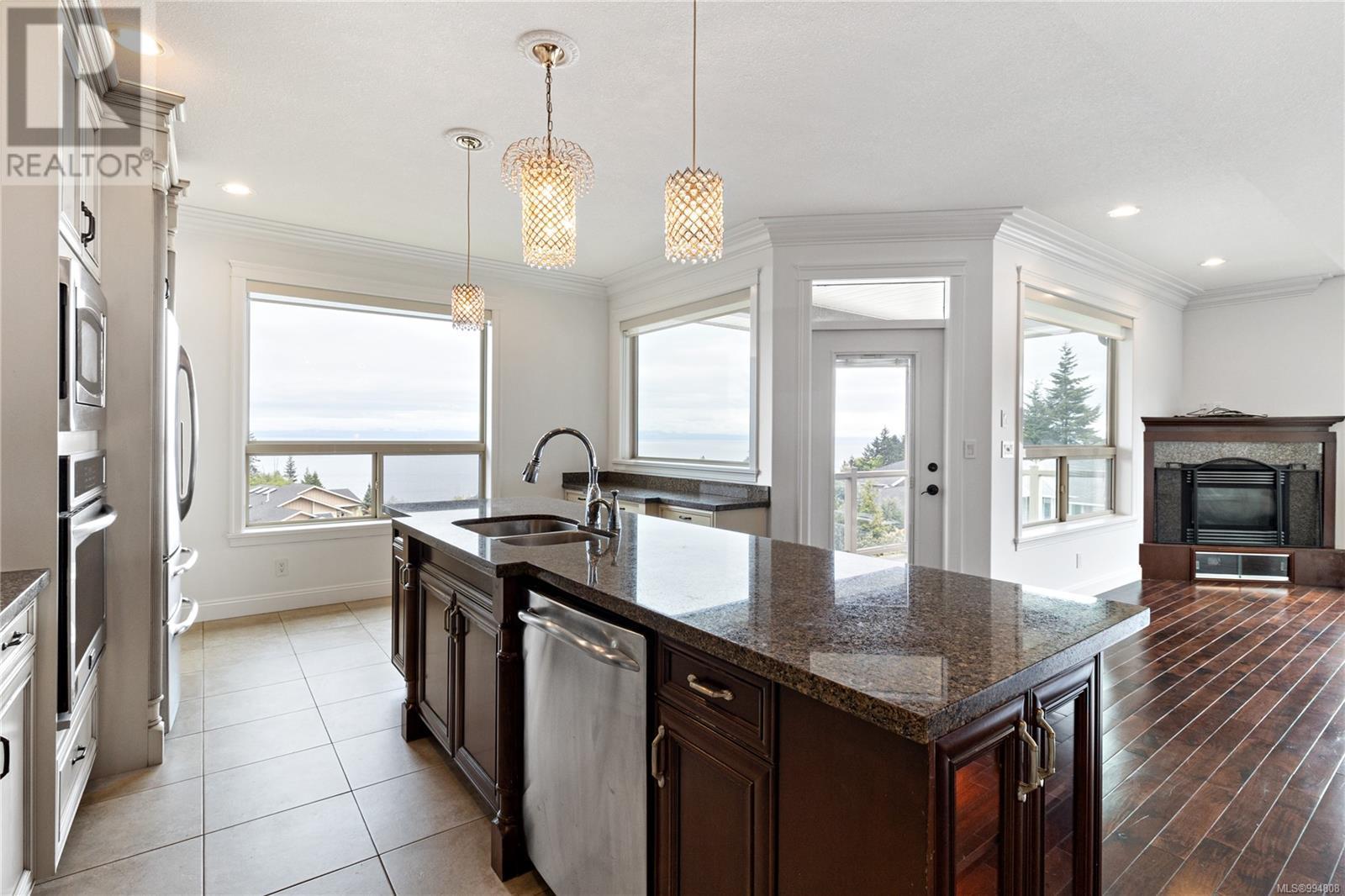 5667 Muggies Way, Nanaimo, British Columbia  V9V 1W2 - Photo 33 - 994808