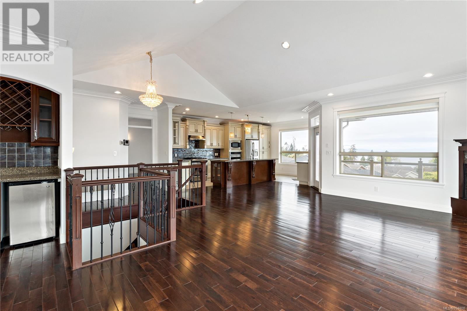 5667 Muggies Way, Nanaimo, British Columbia  V9V 1W2 - Photo 37 - 994808