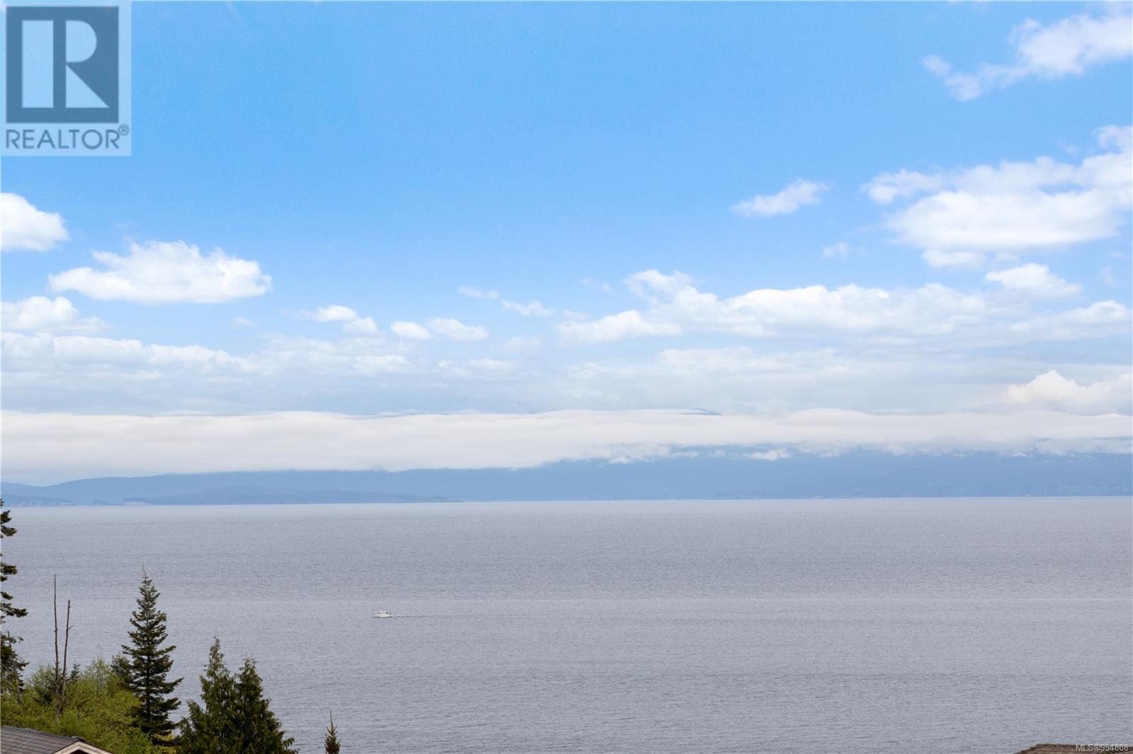 5667 Muggies Way, Nanaimo, British Columbia  V9V 1W2 - Photo 8 - 994808