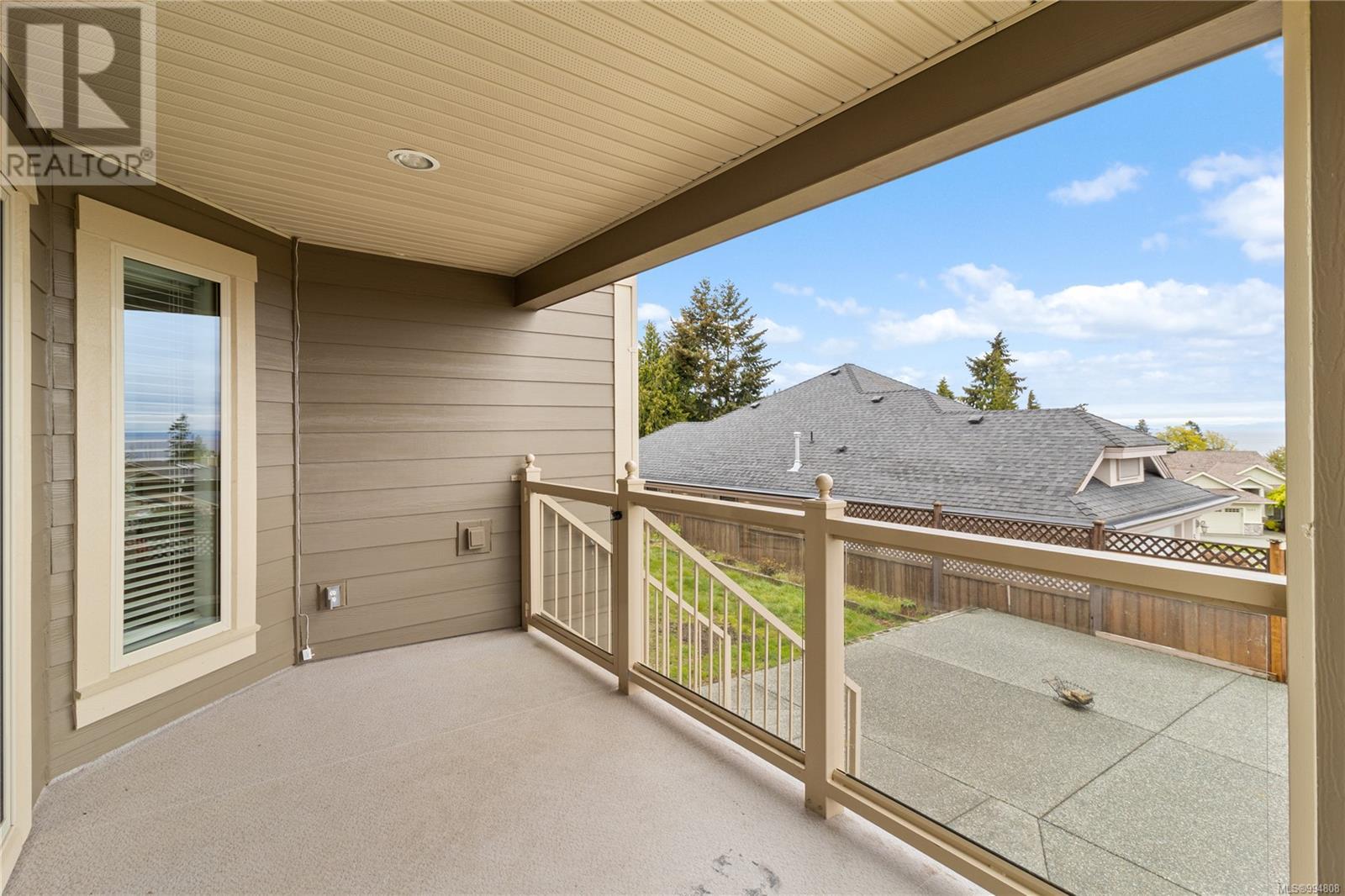 5667 Muggies Way, Nanaimo, British Columbia  V9V 1W2 - Photo 7 - 994808