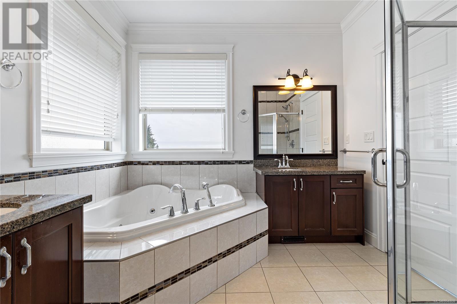 5667 Muggies Way, Nanaimo, British Columbia  V9V 1W2 - Photo 26 - 994808