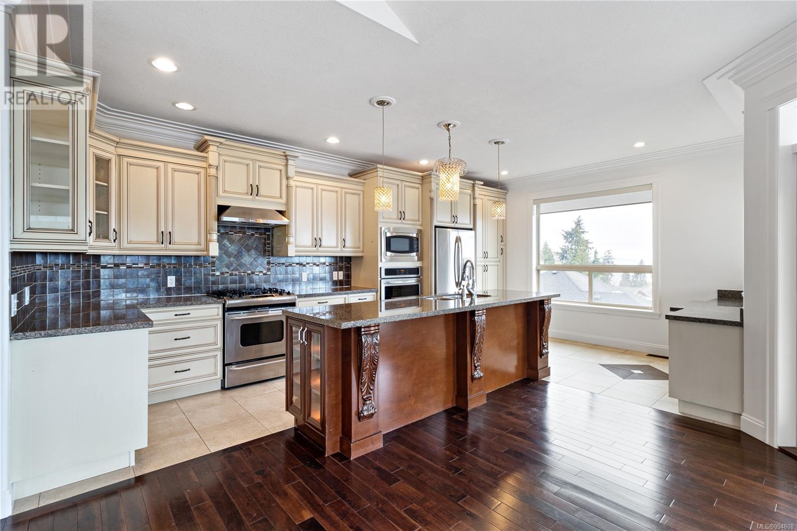 Property at 5667 Muggies Way image 1