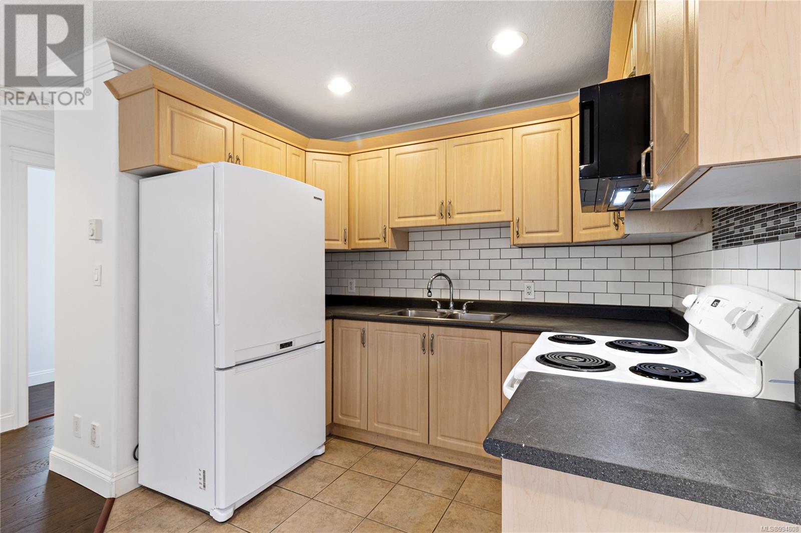 5667 Muggies Way, Nanaimo, British Columbia  V9V 1W2 - Photo 59 - 994808