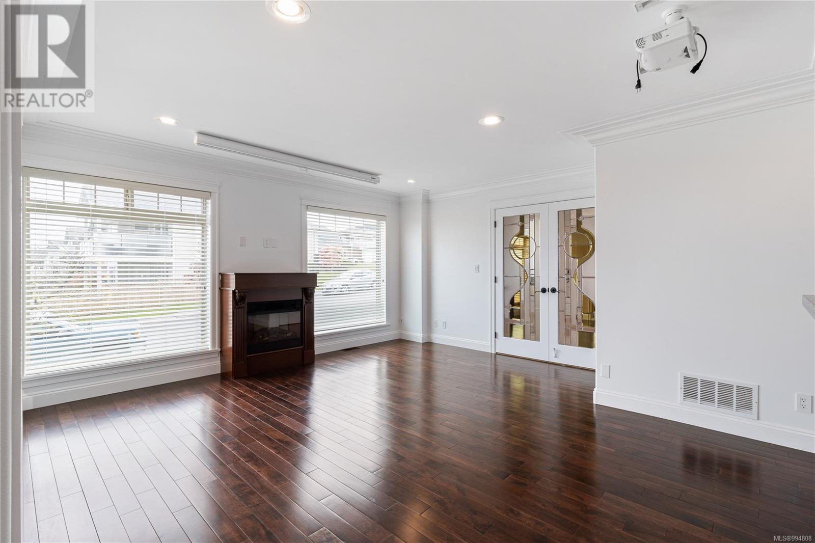 5667 Muggies Way, Nanaimo, British Columbia  V9V 1W2 - Photo 69 - 994808