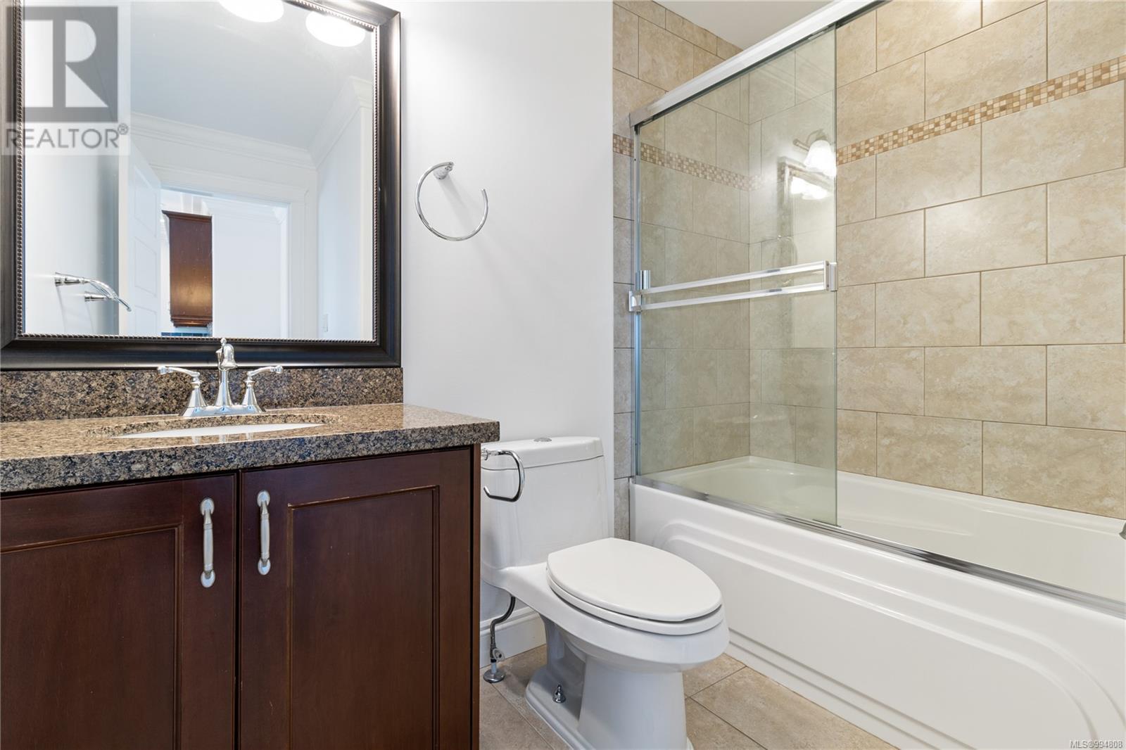 5667 Muggies Way, Nanaimo, British Columbia  V9V 1W2 - Photo 72 - 994808