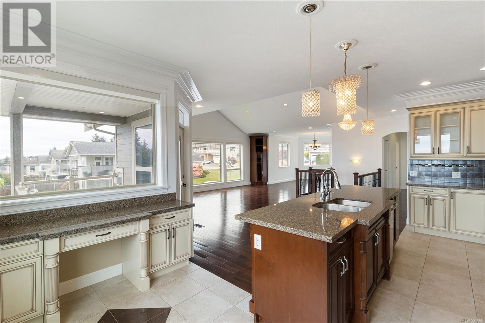 5667 Muggies Way, Nanaimo, British Columbia  V9V 1W2 - Photo 42 - 994808