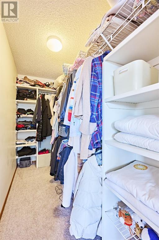 152 Hawktree Close Nw, Calgary, Alberta  T3G 3R1 - Photo 16 - A2208701