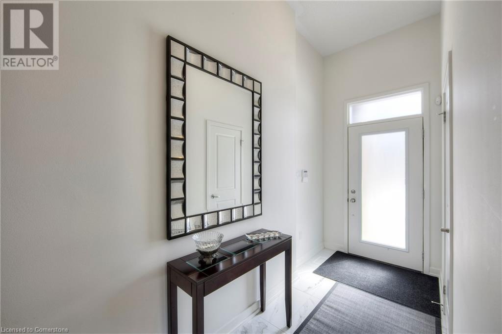 Property at 231 FOWLEY Drive image 3