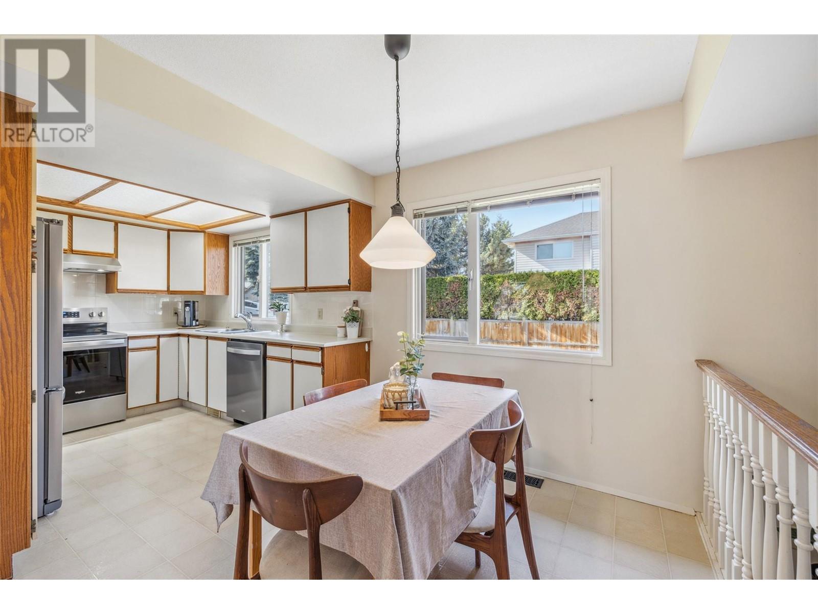 Property at 2938 Shannon Green Court image 1