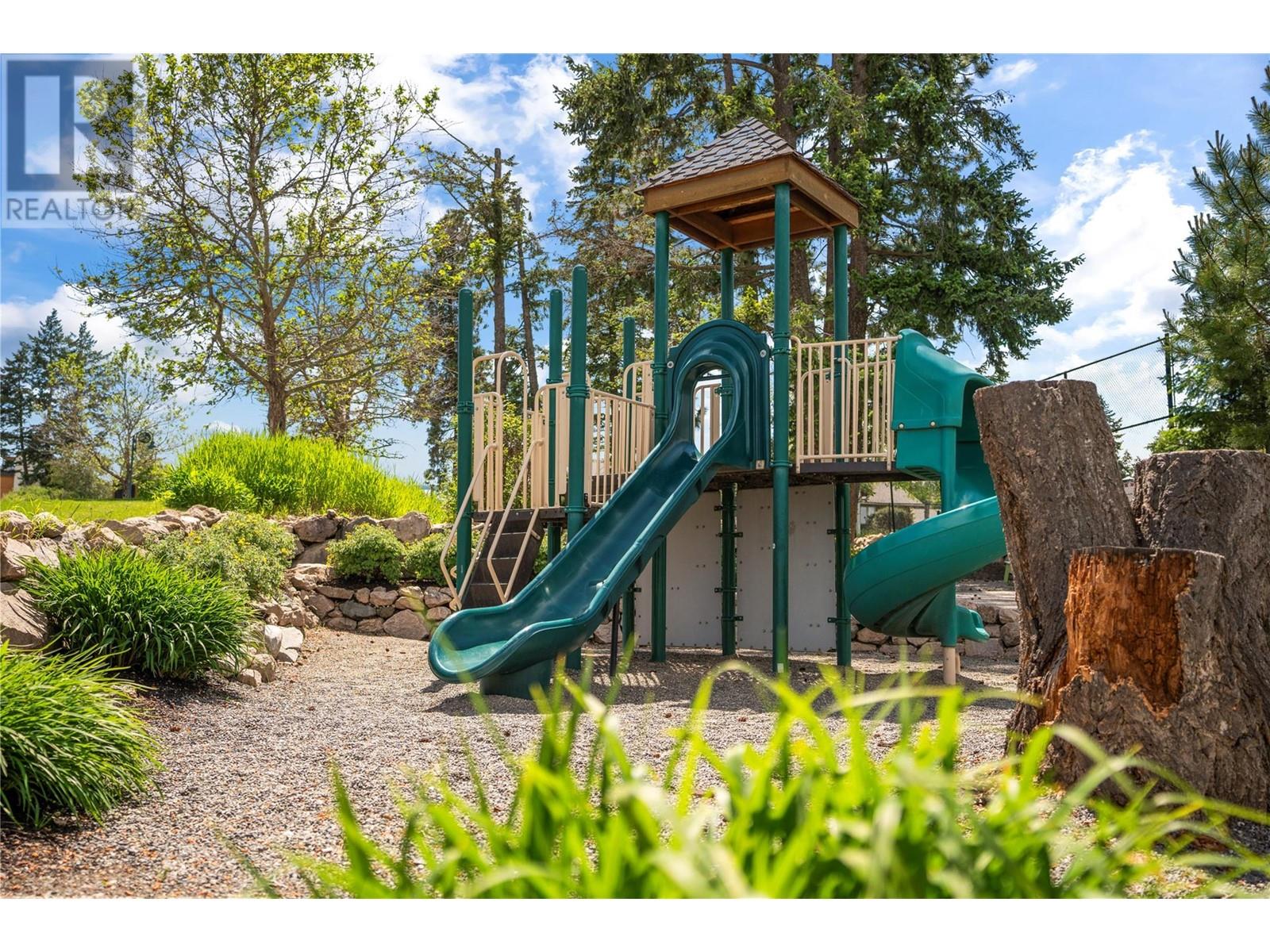 622 Predator Ridge Drive Lot# 6, Vernon, British Columbia  V1H 0B1 - Photo 23 - 10342688
