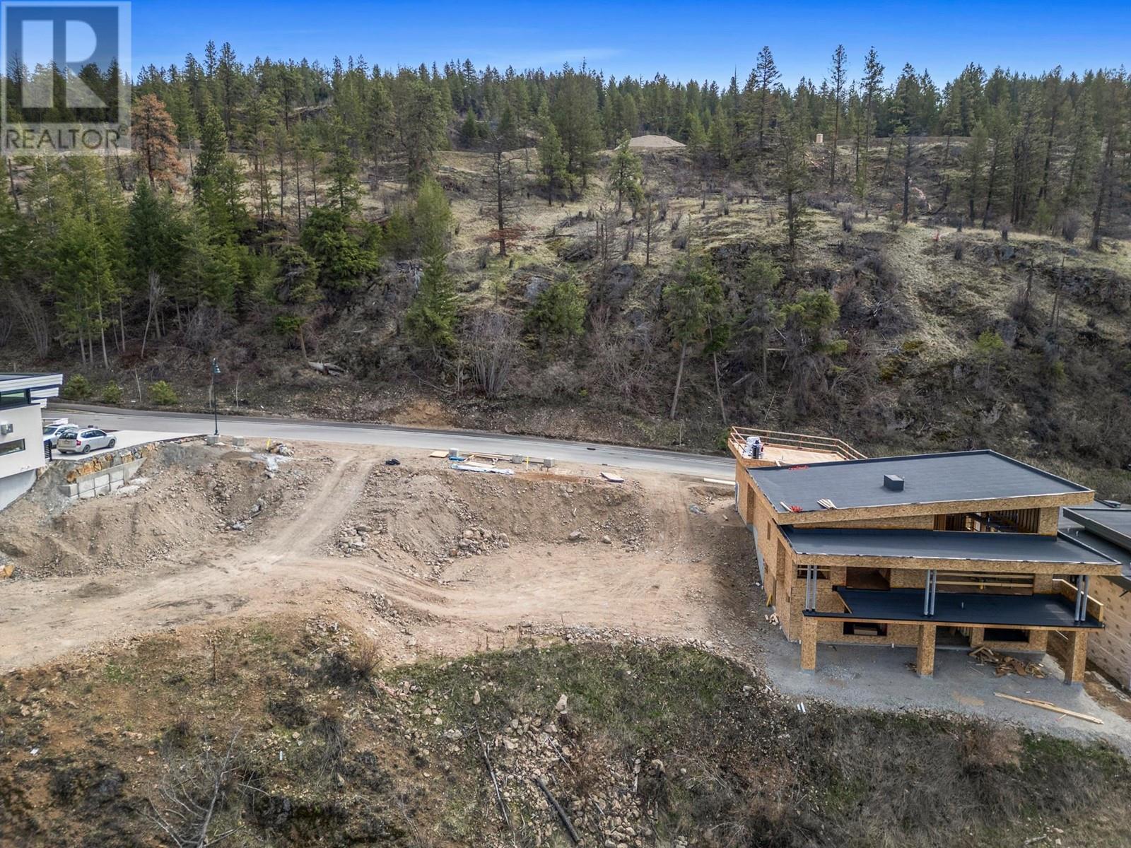 622 Predator Ridge Drive Lot# 6, Vernon, British Columbia  V1H 0B1 - Photo 10 - 10342688