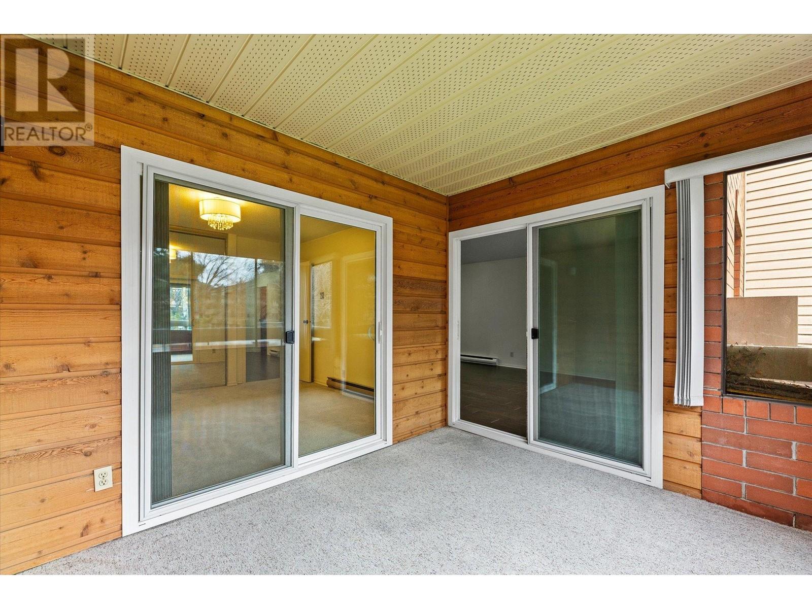 1075 Bernard Avenue Unit# 102, Kelowna, British Columbia  V1Y 6P7 - Photo 13 - 10342830