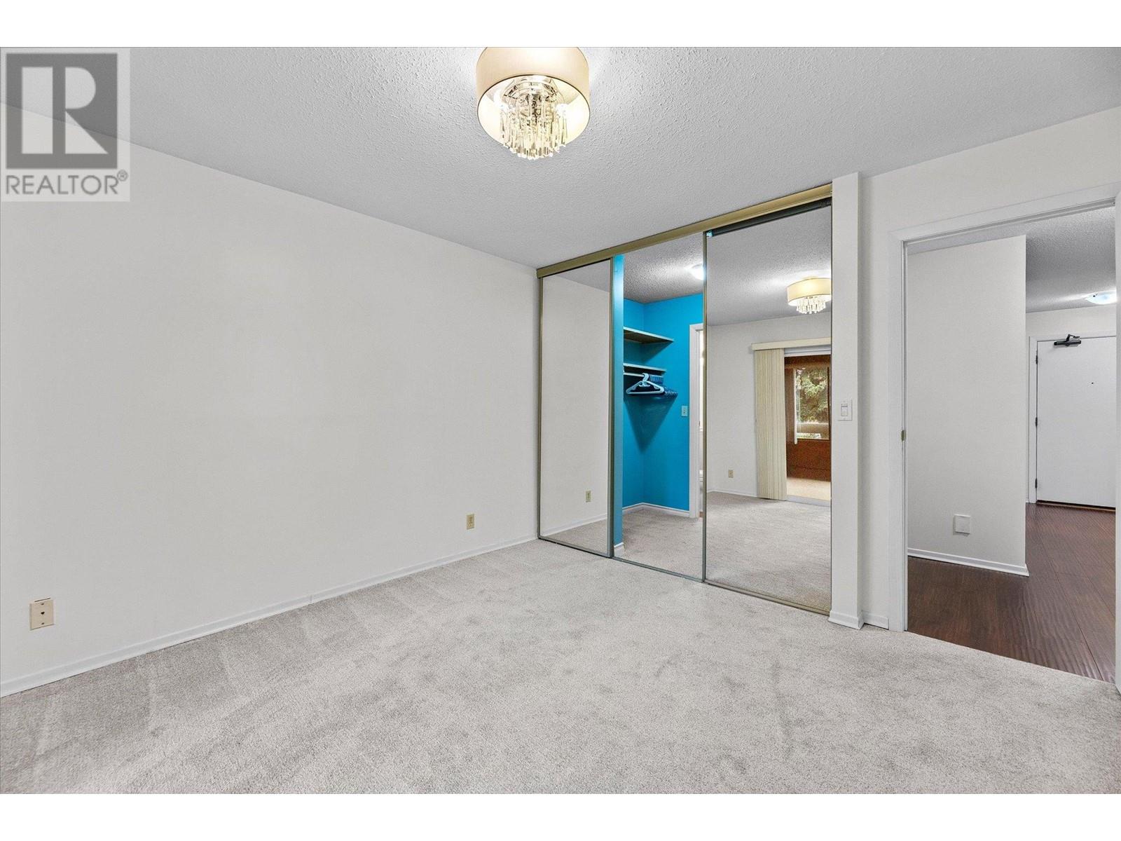 1075 Bernard Avenue Unit# 102, Kelowna, British Columbia  V1Y 6P7 - Photo 15 - 10342830